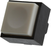 Pushbutton Sw, Spst-No, 0.025A, 50V, Th; Product Range C&k Components - 35AH1295 - Newark, An Avnet Company