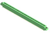 Card Edge Conn, Dual, 86Pos, Th; Card Edge Connector Type Edac - 65AJ6880 - Newark, An Avnet Company