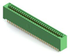 Connector Rohs Compliant Edac - 72AJ2111 - Newark, An Avnet Company