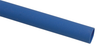 Heat Shrink Tubing, 4.75Mm Id, Po, Blue, 100Ft, Pk25; Shrink Ratio Alpha Wire - 28B5553 - Newark, An Avnet Company