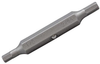 Replacement Bit, Hex, 1/8-9/64; Bit Type Klein Tools - 17AC7935 - Newark, An Avnet Company