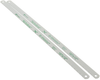 Blade Length Nicholson - 69W0471 - Newark, An Avnet Company