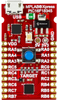 Mplab Xpress Eval Board, Pic16 Mcu; Silicon Manufacturer Microchip - 22AC2953 - Newark, An Avnet Company