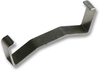 Mounting Clamp; For Use With Ferroxcube - 24WX1016 - Newark, An Avnet Company
