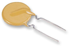 Polyswitch, Radial, 0.25A; Thermistor Mounting Littelfuse - 26M2722 - Newark, An Avnet Company
