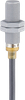Inductive full-metal sensor -- IFR212 - Image