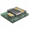 Power Supplies Board Mount DCDC Converters - TPS8268120SIPR - 805653-TPS8268120SIPR - Win Source Electronics