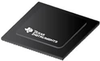 Embedded - Microprocessors -- AM6526BACDXA - Image