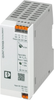 Power Supply, Ac-Dc, 24V, 3.8A Phoenix Contact - 61AK2764 - Newark, An Avnet Company