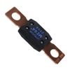 Circuit Protection - Fuses - 991779-0298175.ZXEH - Win Source Electronics