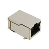 Connectors, Interconnects - Modular Connectors - Jacks With Magnetics - 1225614-J3026G01DNL - Win Source Electronics