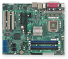 PDSBA+ - PDSBA+ - Supermicro Computer, Inc.