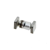 Diodes, Rectifiers - Single - 1N5811US - 132960-1N5811US - Win Source Electronics