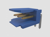 Dubox ® - 76382-303LF - Amphenol Communications Solutions