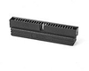 M363104 - Image