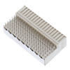 Backplane Connectors - Hard Metric, Standard - 10155106-102LF - Lingto Electronic Limited