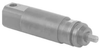 027-21MF-900/910 Series - Bluetools