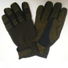 Activity Gloves (1 Dozen) -- 7702 - Image