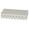 Connectors, Interconnects - Rectangular Connectors - Rectangular Connector Housings - 1365730-770849-9 - Win Source Electronics