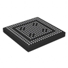 Integrated Circuits (ICs) - Embedded - Microprocessors - 1339576-ATSAMA5D24C-CUR - Win Source Electronics