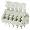 Wire to Board - ED2251-ND - DigiKey