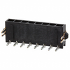 Headers, Male Pins - 1445054-8-ND - DigiKey