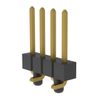 Headers, Male Pins - TSM-104-02-G-SV-A-P-TR-ND - DigiKey