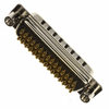D-Sub Connector Assemblies - 5844ME-ND - DigiKey