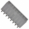 Headers, Male Pins - WM3850-ND - DigiKey