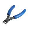 Wire Cutters - S510-ND - DigiKey