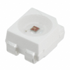 LED Color Lighting -- 516-2679-2-ND