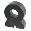 Current Sensors - 480-6174-ND - DigiKey