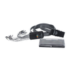 Oscilloscope Probes - BKLP2560-ND - DigiKey