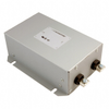 Power Line Filter Modules - 817-1785-ND - DigiKey