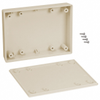 Boxes - SR031A-ND - DigiKey