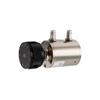 Attenuators - PE7439-10 - Quarktwin Technology Ltd.