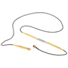 RF Antennas - 2093610120010 - Quarktwin Technology Ltd.
