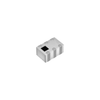 Balun - HHM1545 - Quarktwin Technology Ltd.