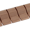 RFI and EMI - Contacts, Fingerstock and Gaskets - 0097052102 - Quarktwin Technology Ltd.