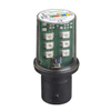 Stackable Tower Lighting, Beacons, and Components - DL1BDG3 - Quarktwin Technology Ltd.