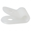 Cable Supports and Fasteners - 36-7620-ND - DigiKey