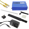 Gateways, Routers - 881-1212-ND - DigiKey