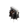 Common Mode Chokes - 399-10725-ND - DigiKey