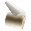 Tape - 3M11922-ND - DigiKey