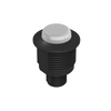 Panel Indicators, Pilot Lights - 2170-S22DLWXXPQ-ND - DigiKey