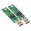 Development Boards, Kits, Programmers - Evaluation Boards - RF Evaluation and Development Kits, Boards - ENW89846AYKF - Acme Chip Technology Co., Limited