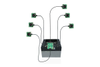 Sony® STARVIS™ IMX462 Ultra Low-Light Camera for NVIDIA® Jetson AGX Orin™ / AGX Xavier™ - e-CAM22_CUOAGX - e-con Systems™ Inc