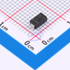 Diodes >> Diodes - General Purpose - S3M - LCSC Electronics Technology (HK) Limited