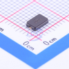Crystal Oscillator/Oscillator/Resonator >> Ceramic Resonators -- ABM3-12.000MHZ-D2Y-T - Image