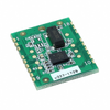 Sensors, Transducers - Motion Sensors - IMUs (Inertial Measurement Units) - FSM300 - Acme Chip Technology Co., Limited